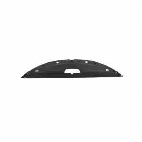 Chrysler 200 15-17 TV Trim