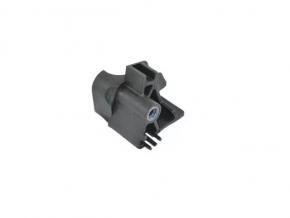 Right impact sensor bracket for Jeep Compass 17-21 on TV