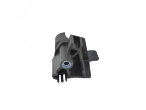 Bracket shock sensor right Jeep Compass 17-21 on TV