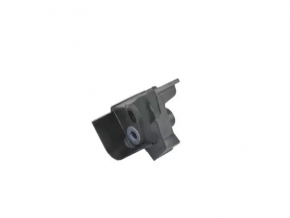 Bracket shock sensor right Jeep Compass 17-21 on TV