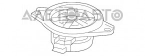 Central torpedo speaker Lexus NX200t NX300 NX300h 15-21