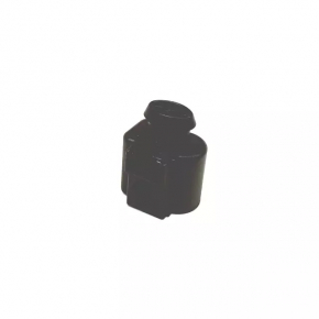 Chip for siren Audi A4 B8 08-16