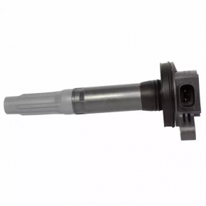 Ignition Coil Ford Mustang mk6 15- 5.0