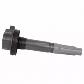 Ignition Coil Ford Mustang mk6 15- 5.0