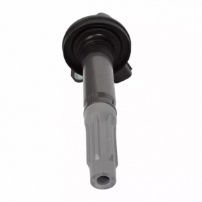Ignition Coil Ford Mustang mk6 15- 5.0
