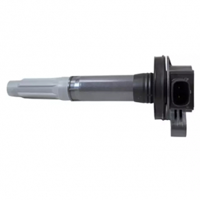 Ignition Coil Ford Mustang mk6 15- 5.0