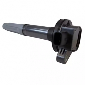 Ignition Coil Ford Mustang mk6 15- 5.0