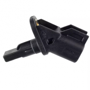 Front left ABS sensor for Ford Transit Connect MK2 13-23