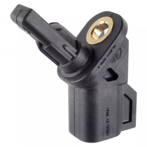 Front left ABS sensor for Ford Transit Connect MK2 13-23