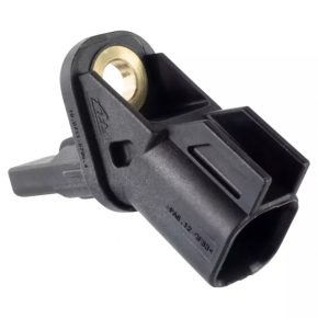 Front left ABS sensor for Ford Transit Connect MK2 13-23