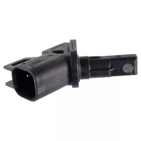 Front left ABS sensor for Ford Transit Connect MK2 13-23