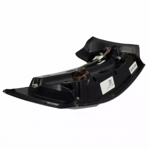 Lamp outer wing right Ford Edge 16-18 prerest low level
