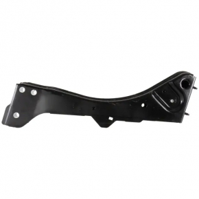 Subframe reinforcement front right Ford Bronco Sport 21-25