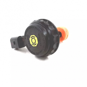 VW Beetle 12-19 master cylinder reservoir cap