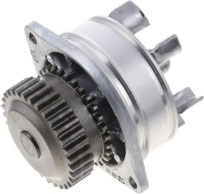 Nissan Maxima 09-14 3.5 Water Pump