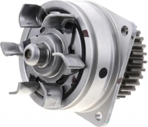 Water pump Nissan Maxima A36 16- 3.5