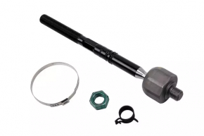 Steering rod right Cadillac CTS 14-