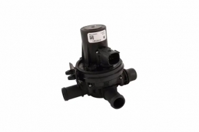 Chevrolet Volt 16-C engine cooling system valve