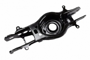Lower control arm under spring rear left Chevrolet Camaro 16-