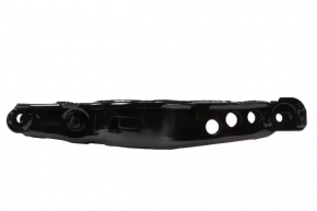 Lower control arm under spring rear left Chevrolet Camaro 16-