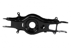 Lower control arm under spring rear left Chevrolet Camaro 16-