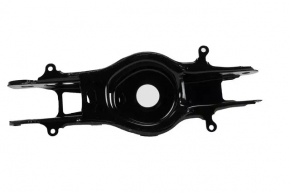 Lower control arm under spring rear left Chevrolet Camaro 16-