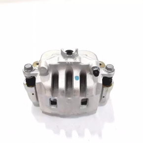 Front right caliper Subaru Impreza WRX GH 08-11 2.5T