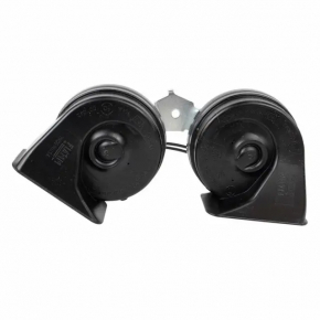 Signals in assembly Ford Flex 09-19