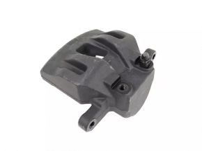 Front left caliper Dodge Challenger 09- 1 piston