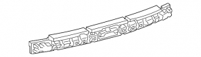 Rear Bumper Absorber Toyota Sienna 11-20