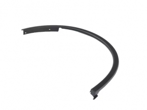 Rear right wing arch trim Dodge Durango 11- structure Structure