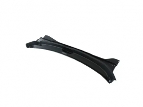 Wiper grille plastic Jeep Renegade 15-23