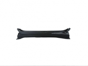 Wiper grille plastic Jeep Renegade 15-23