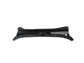 Wiper grille plastic Jeep Renegade 15-23