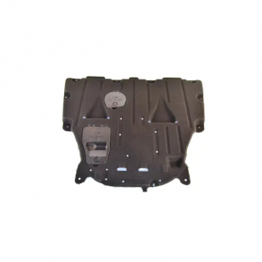 Engine protection Chrysler 200 15-17 2.4
