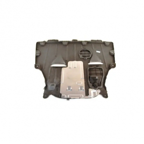 Engine protection Chrysler 200 15-17 2.4