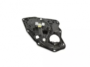 Window lifter with motor rear right Fiat 500X 16-22