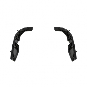 Front bumper mount right Dodge Challenger 15-23 rest