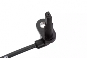 Rear left ABS sensor for a 1919 Buick Encore
