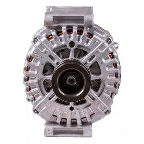 Mercedes W164 ML350 W251 R350 Generator