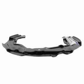 Brake Disc Cover Front Right Ford Fusion mk5 13-20