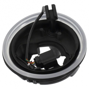 Ford C-max MK2 13-18 Energy Charging Port Housing
