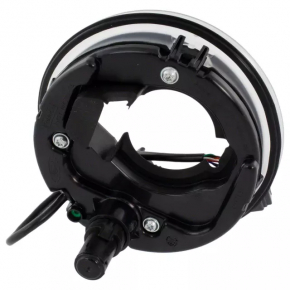 Ford C-max MK2 13-18 Energy Charging Port Housing