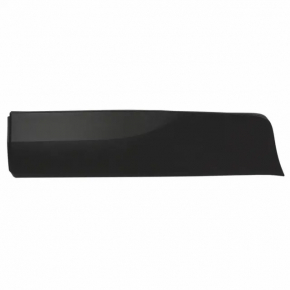 Door trim lower rear right Ford Ecosport 18-22