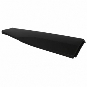 Door trim lower rear right Ford Ecosport 18-22