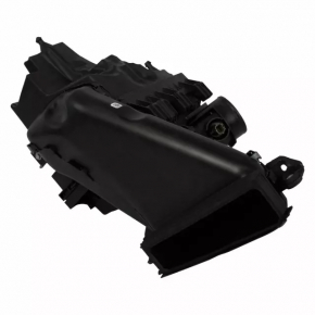 Air Filter Housing Ford Edge 15-18 2.0T