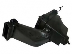 Air Filter Housing Ford Edge 15-18 2.0T
