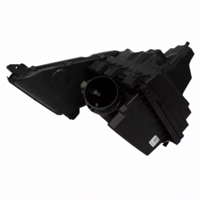 Air Filter Housing Ford Edge 15-18 2.0T