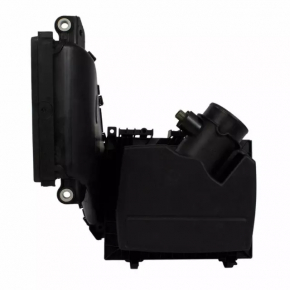 Air Filter Housing Ford Edge 15-18 2.0T