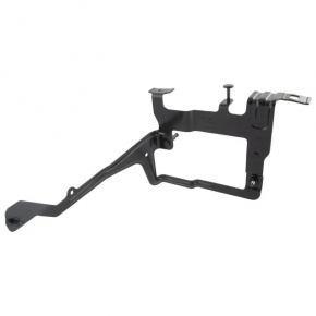 Cruise radar bracket Ford Fusion mk5 17-20